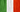 Genesiss Italy